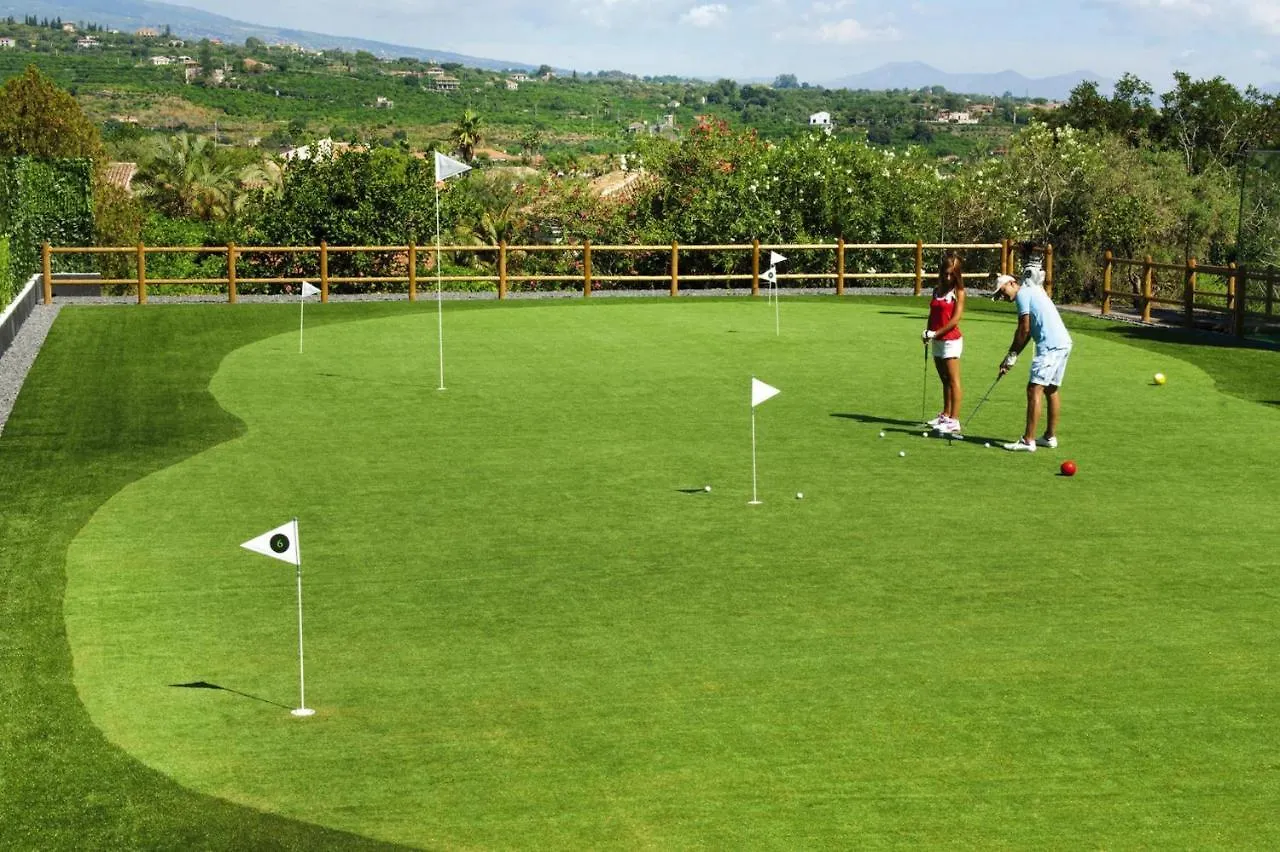 Holiday Resort Stintino Country Paradise Stintino - Isr07100F-Jya 0*,